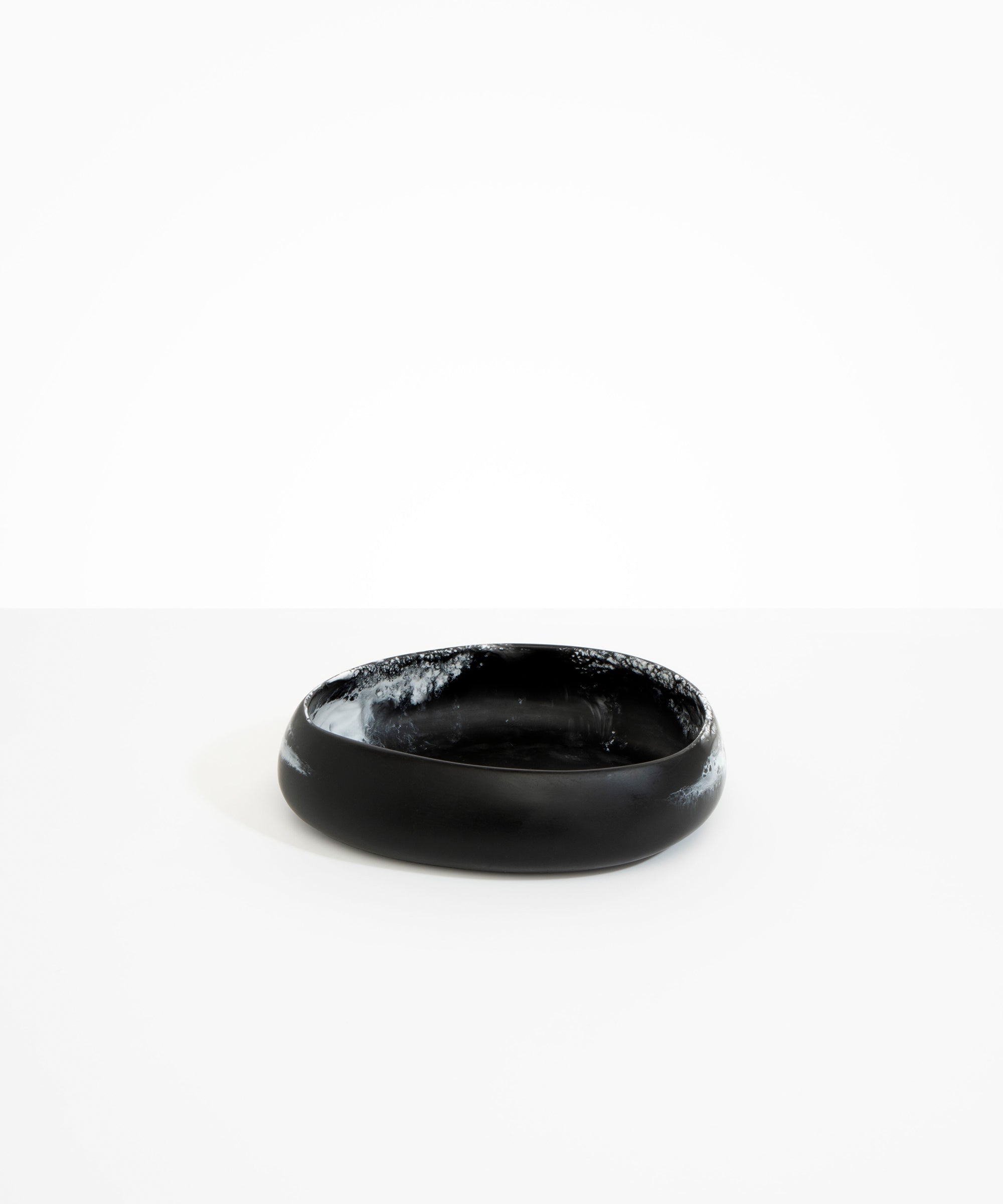 Medium Rock Bowl