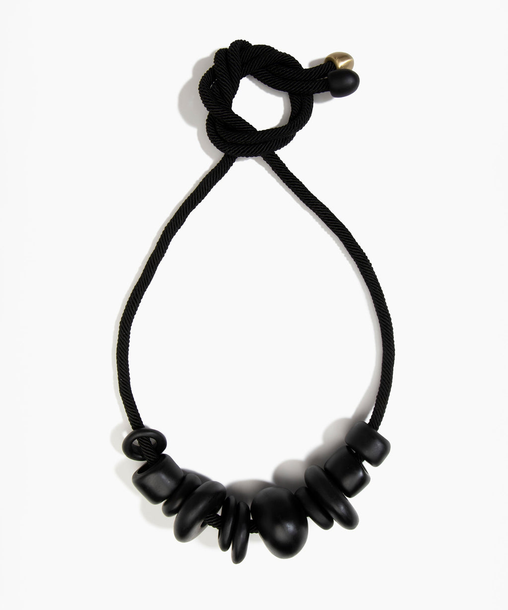 Drift Choker