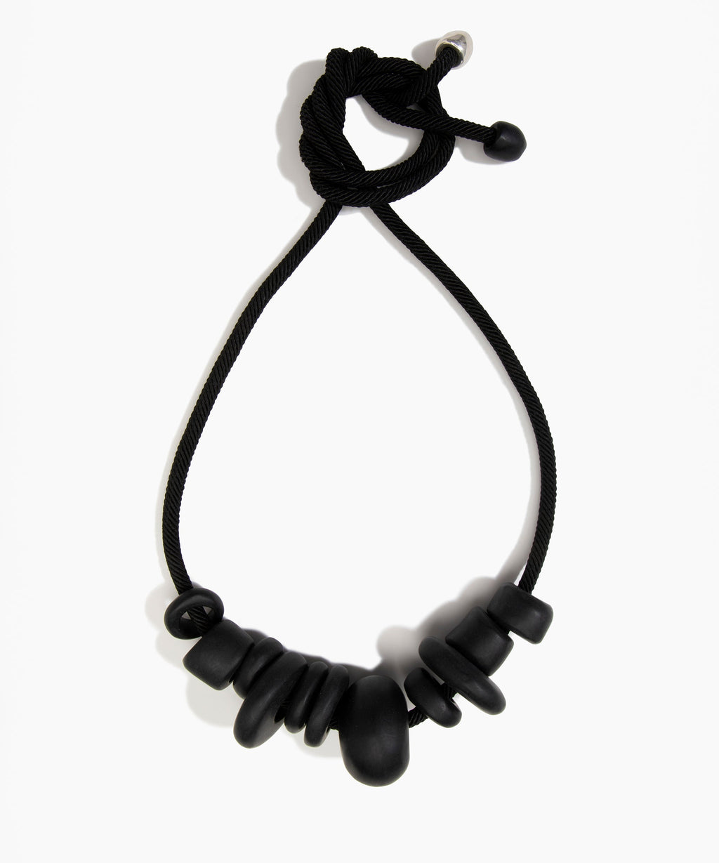 Drift Choker