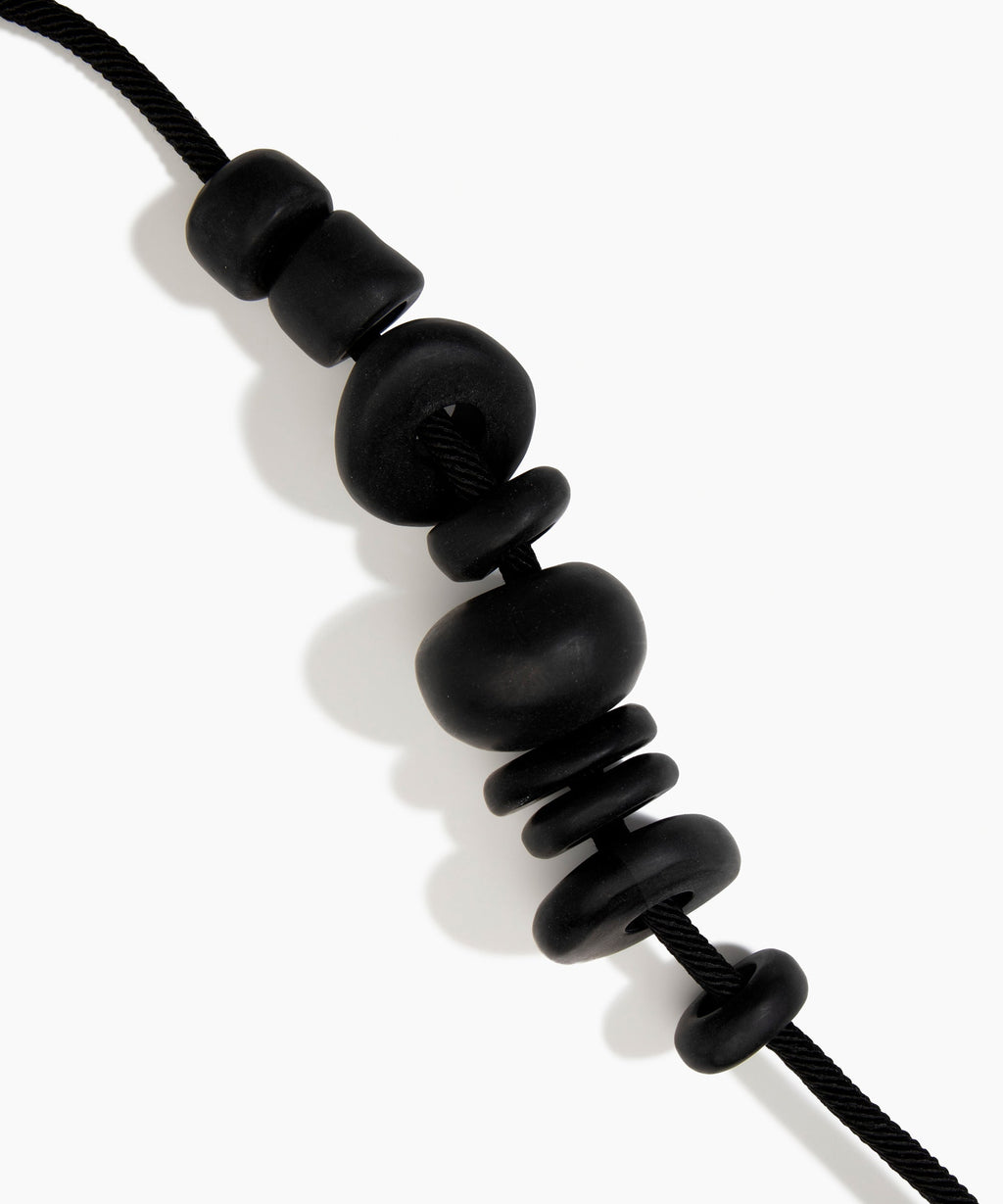 Drift Choker