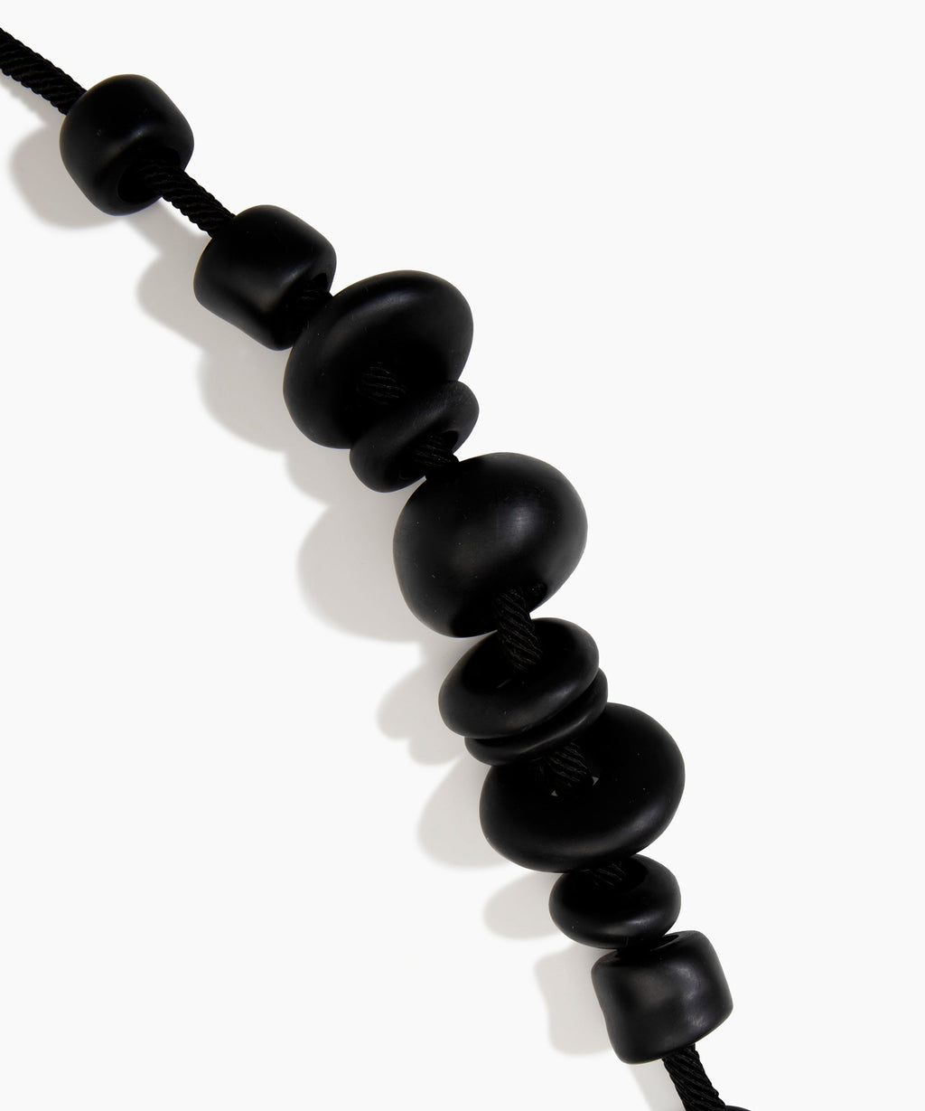 Drift Choker