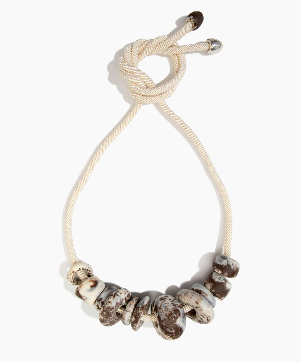 Drift Choker