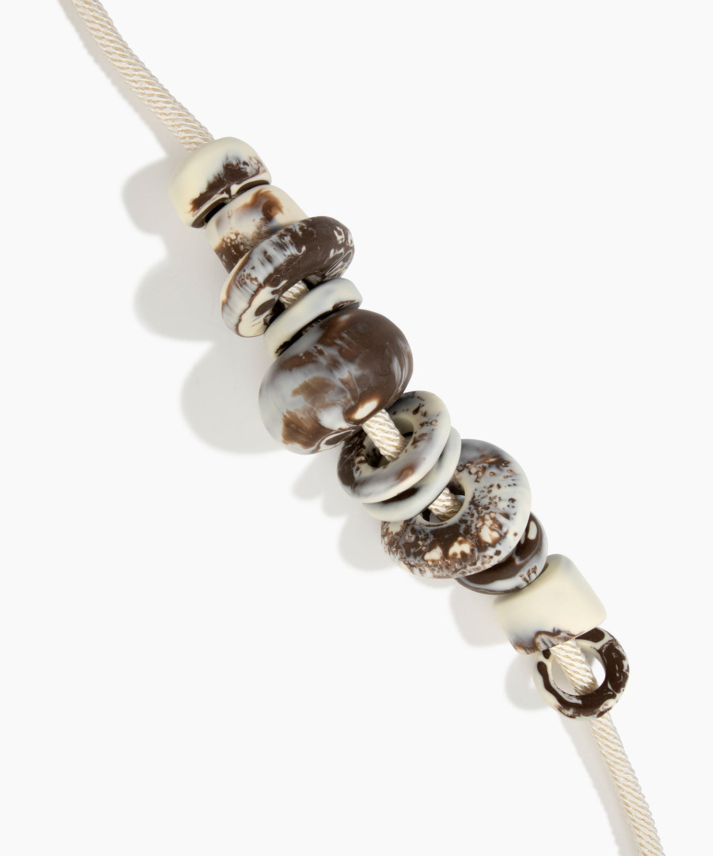 Drift Choker