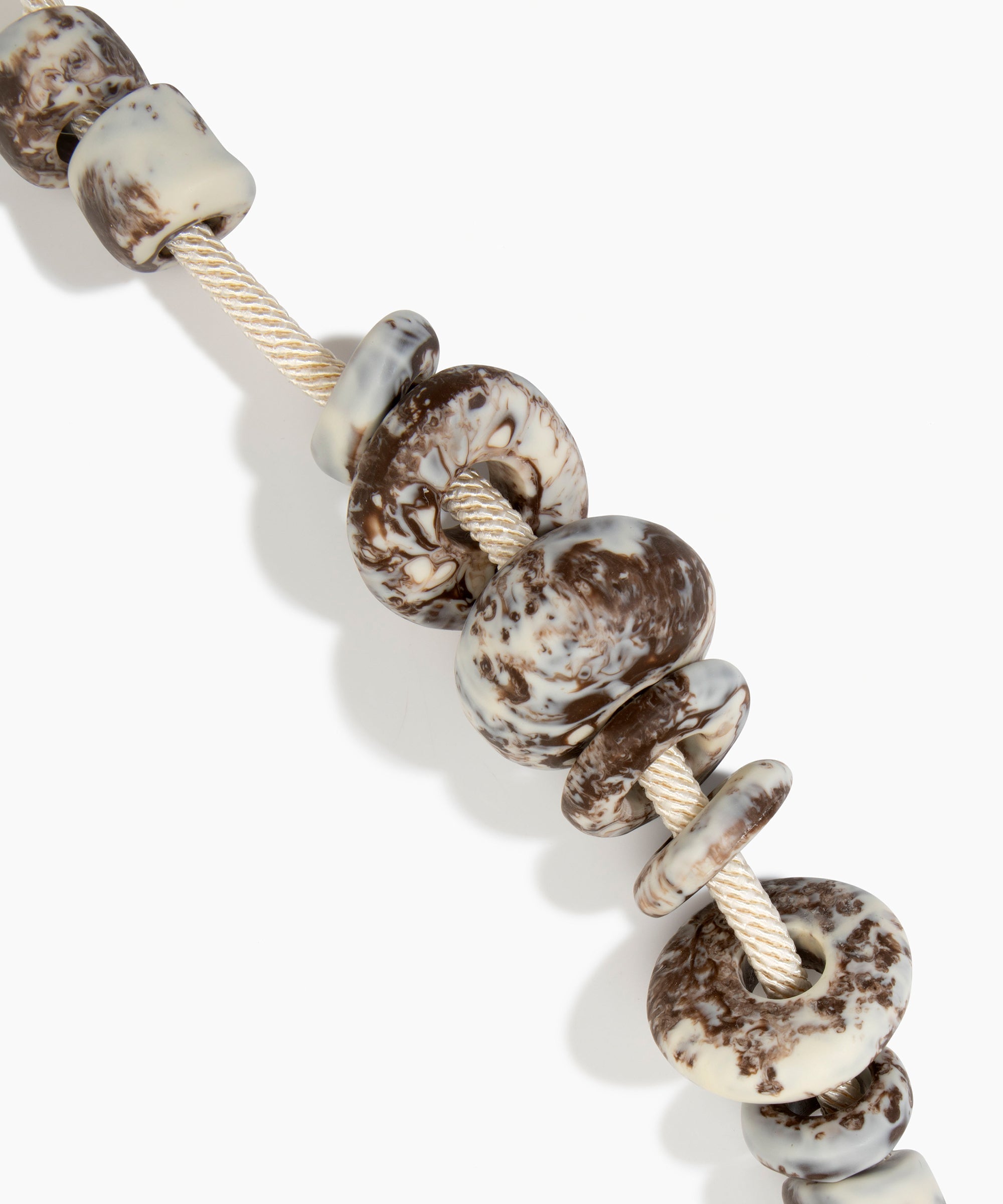 Drift Choker