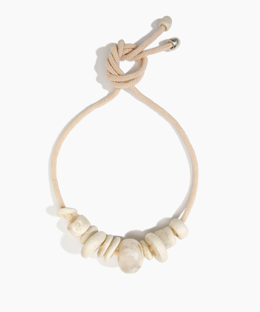 Drift Choker