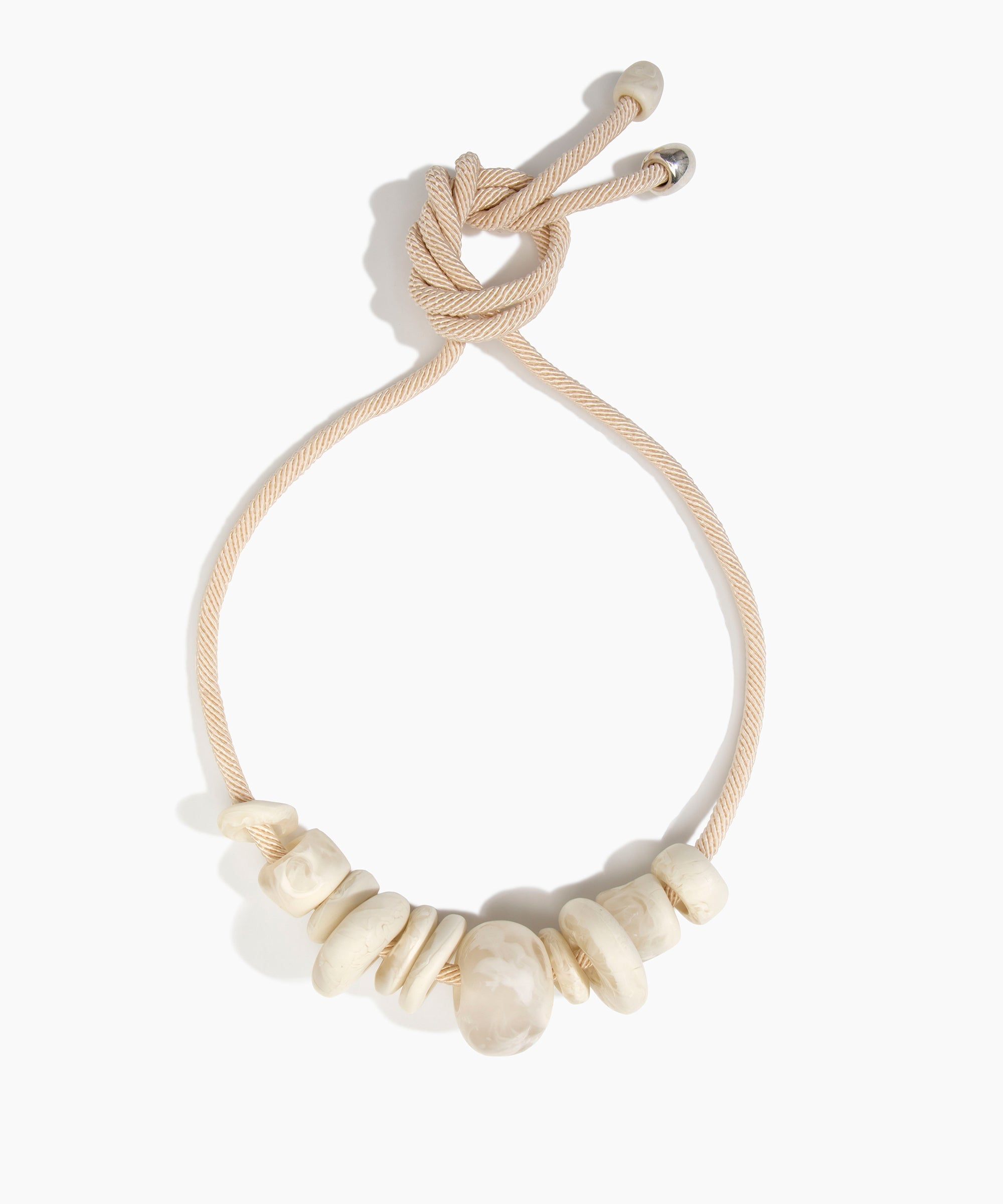 Drift Choker