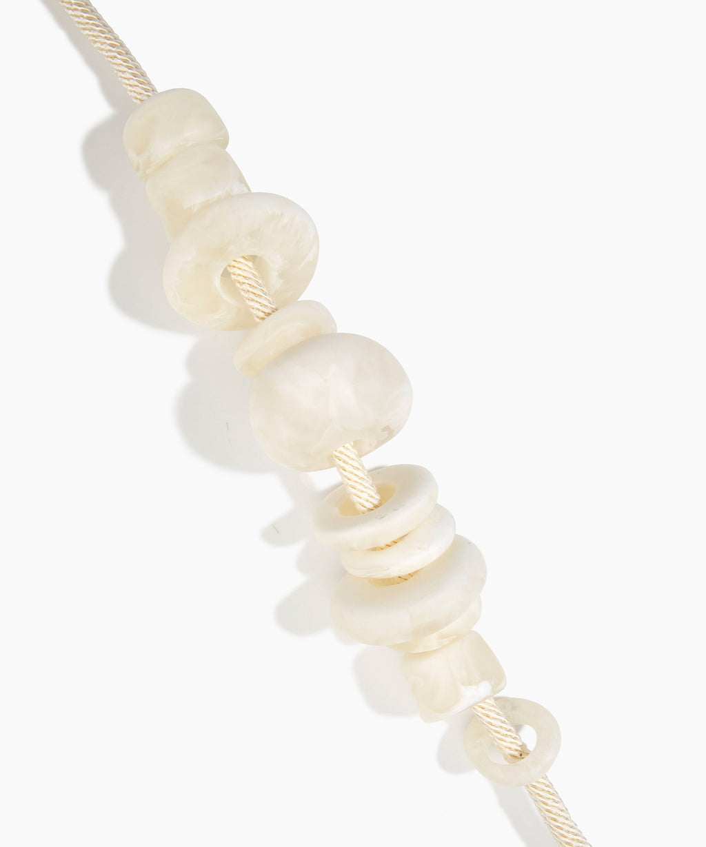 Drift Choker