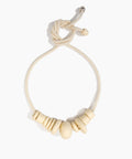 Drift Choker