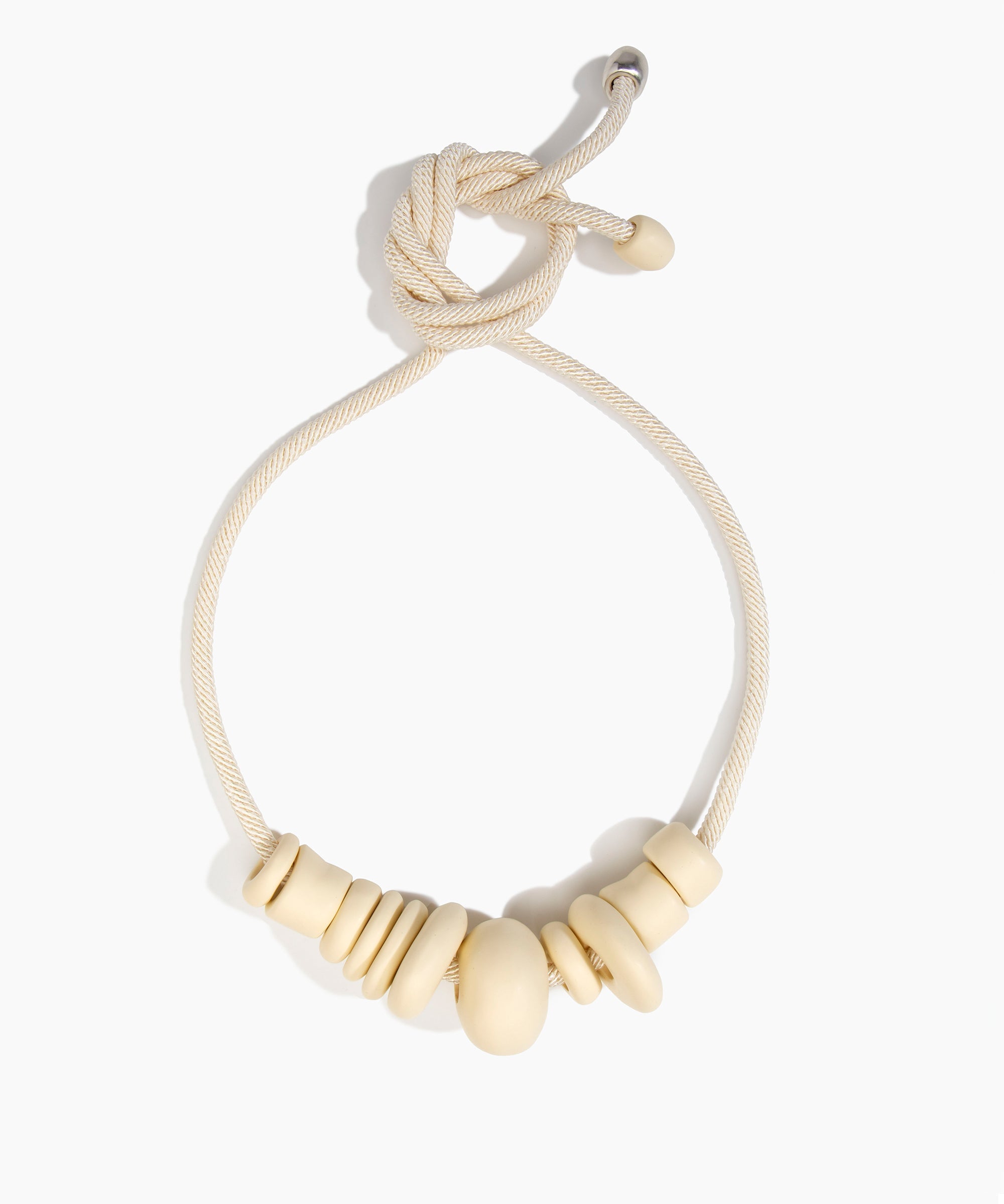 Drift Choker