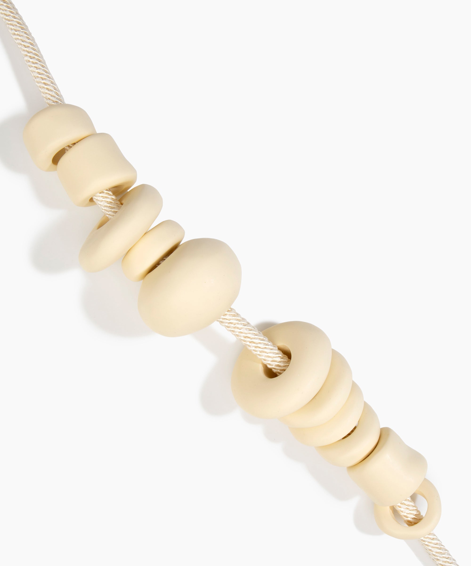 Drift Choker