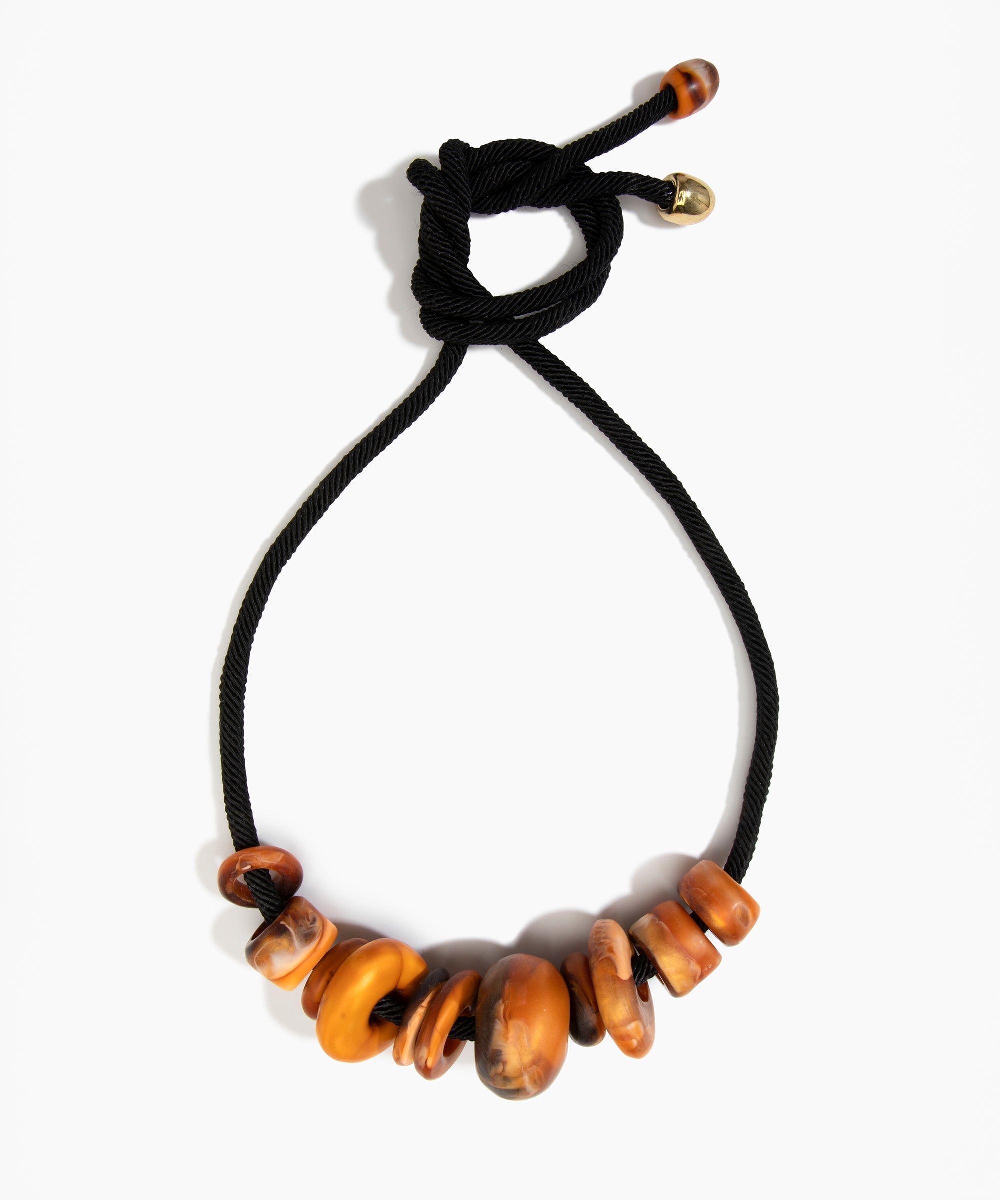 Drift Choker