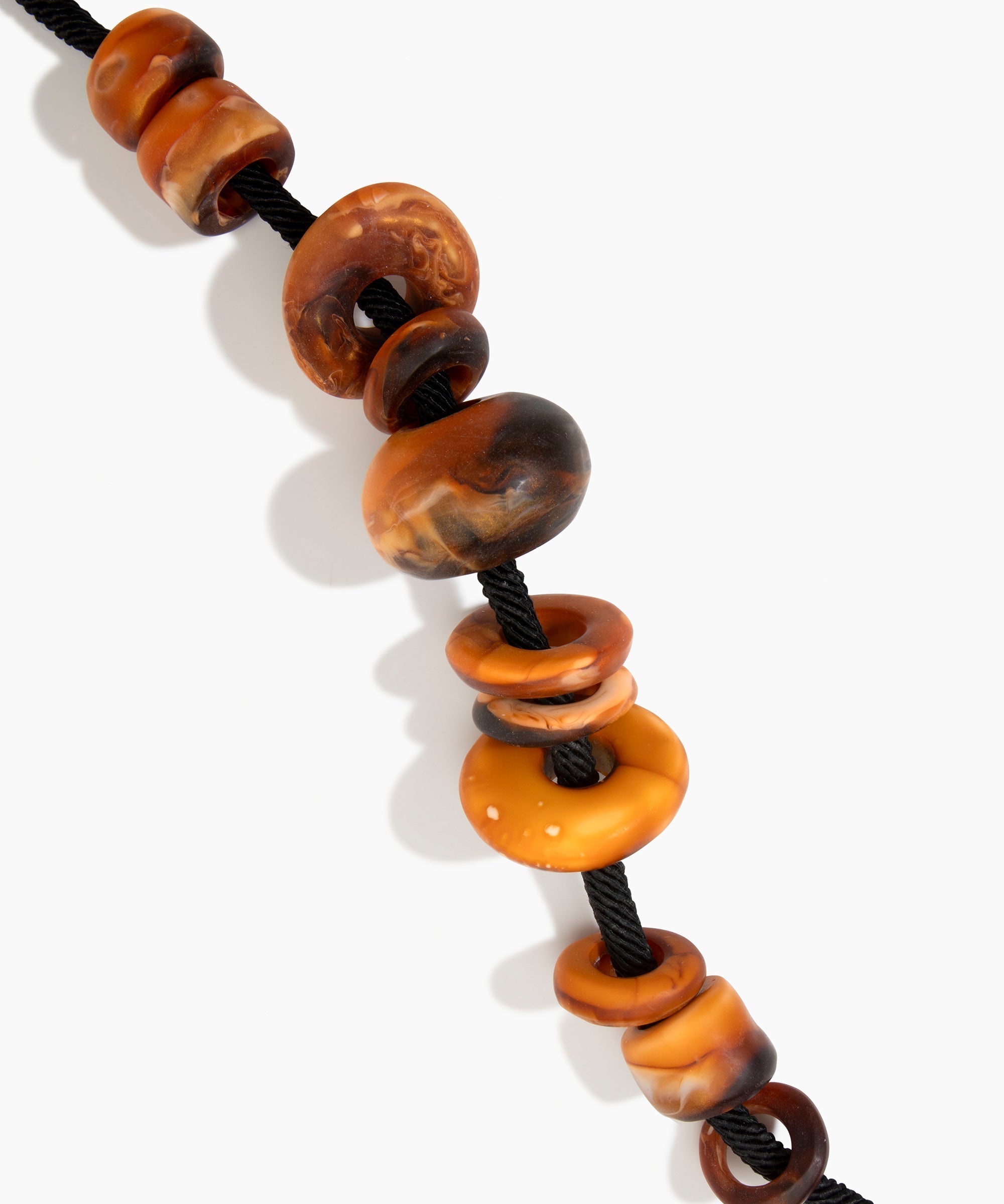 Drift Choker