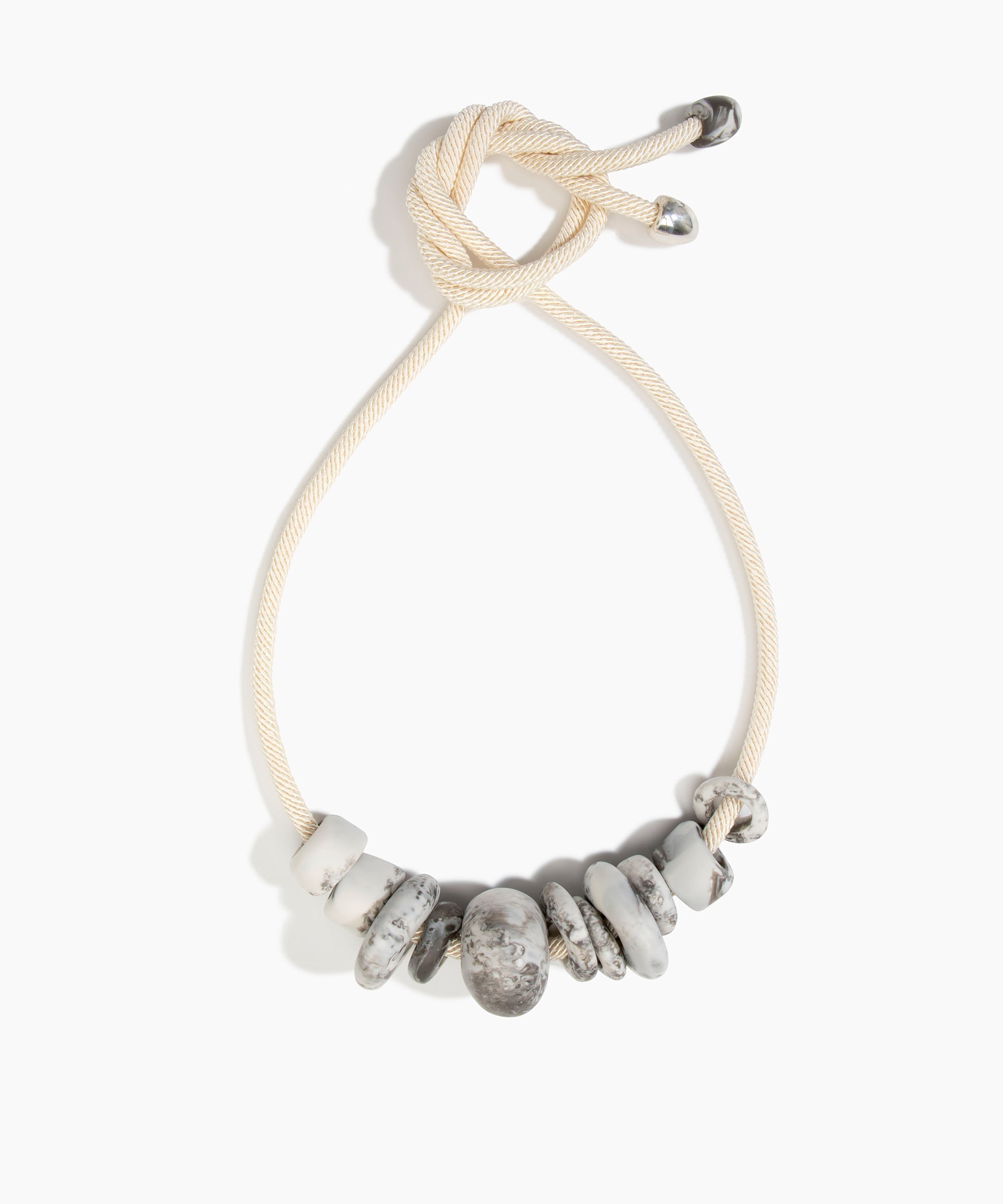 Drift Choker