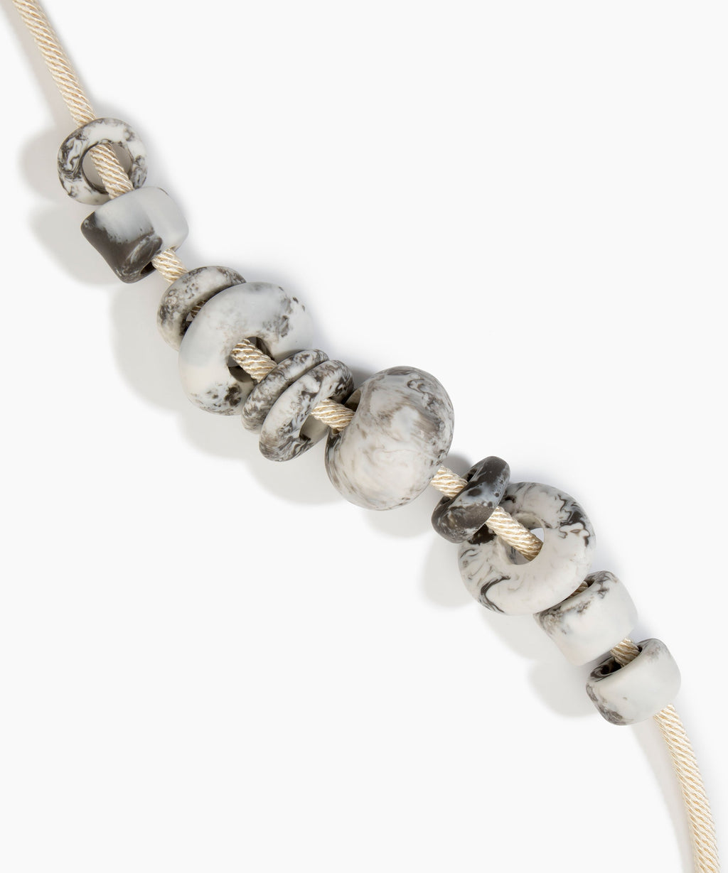 Drift Choker