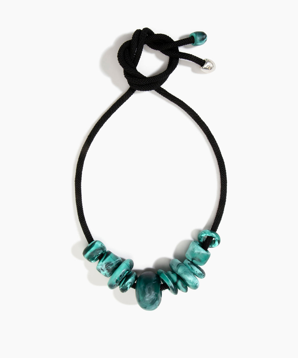 Drift Choker