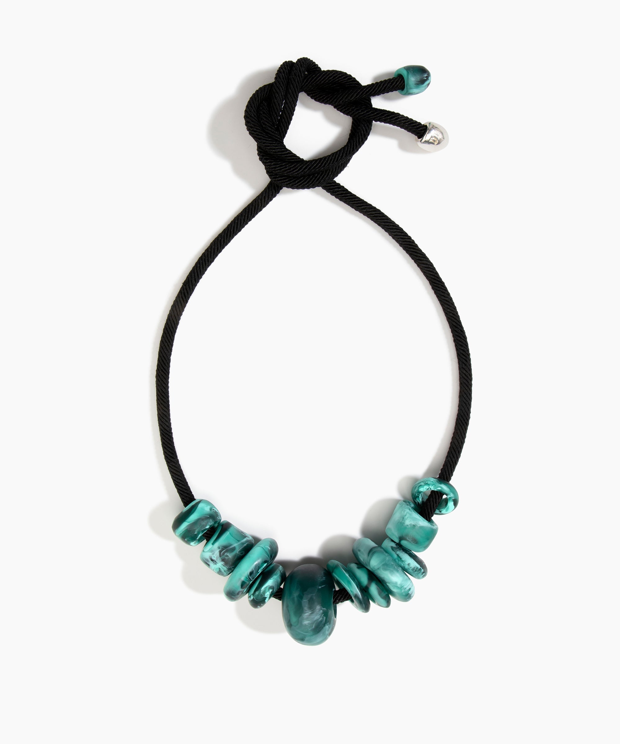 Drift Choker