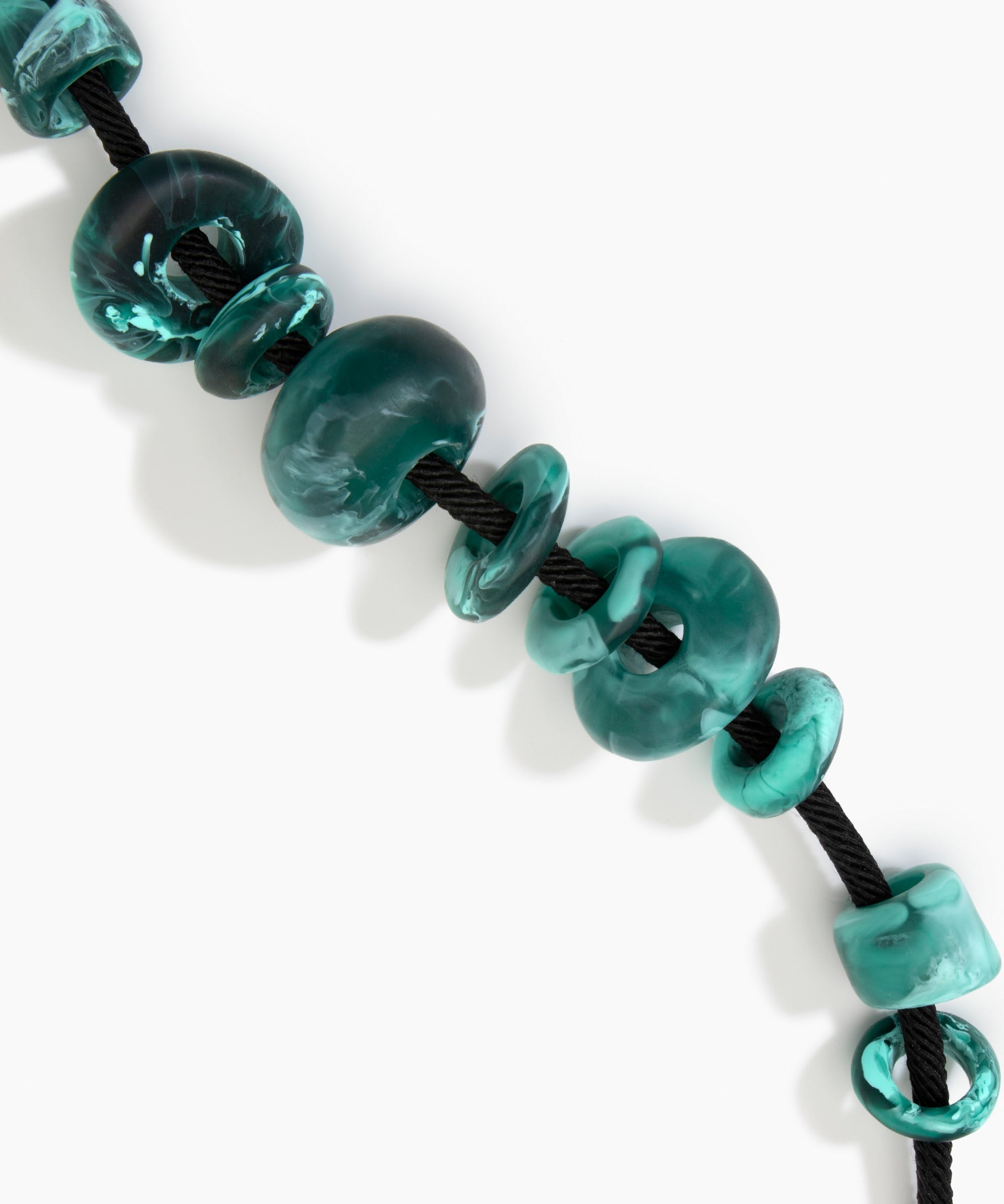 Drift Choker