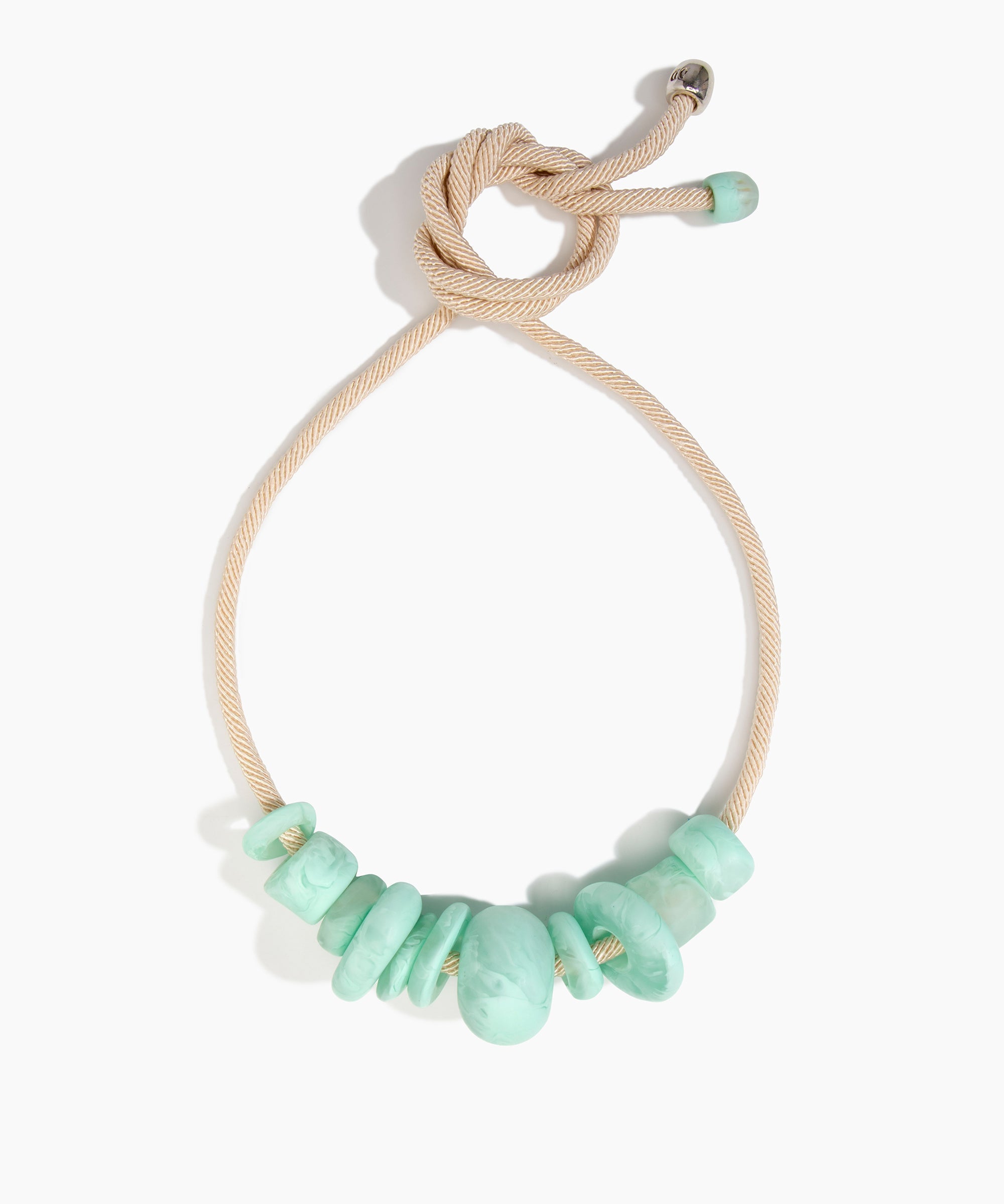 Drift Choker