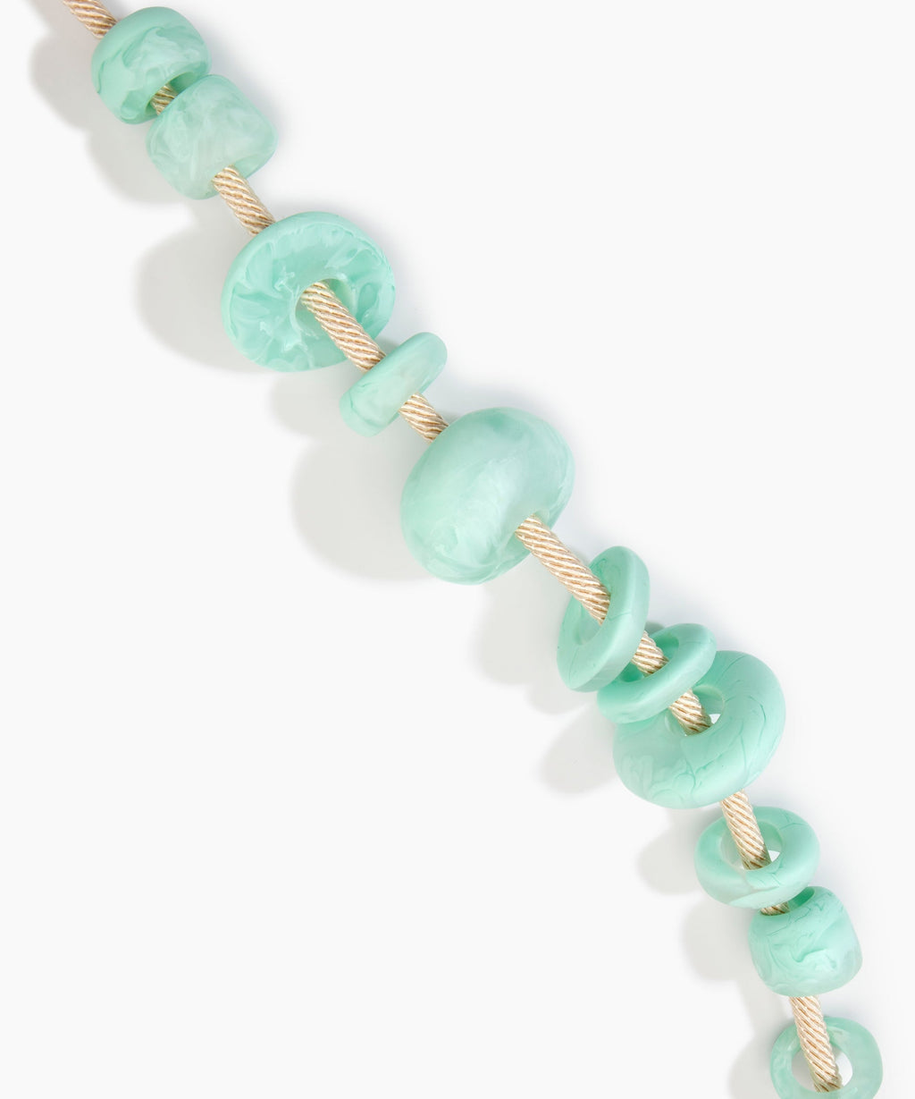 Drift Choker