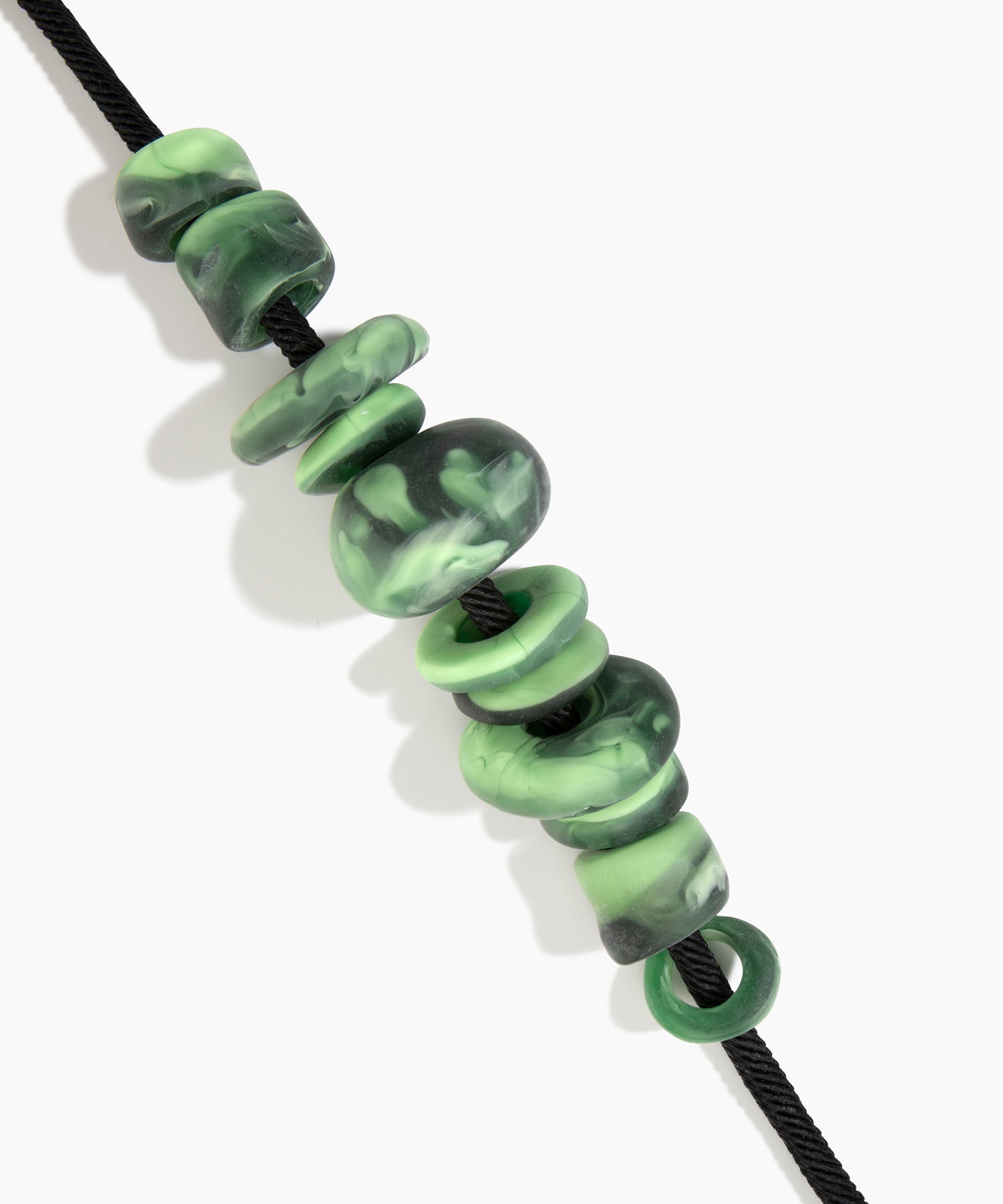 Drift Choker