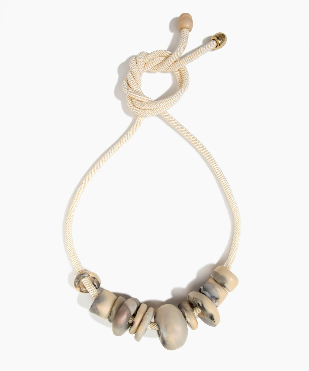 Drift Choker