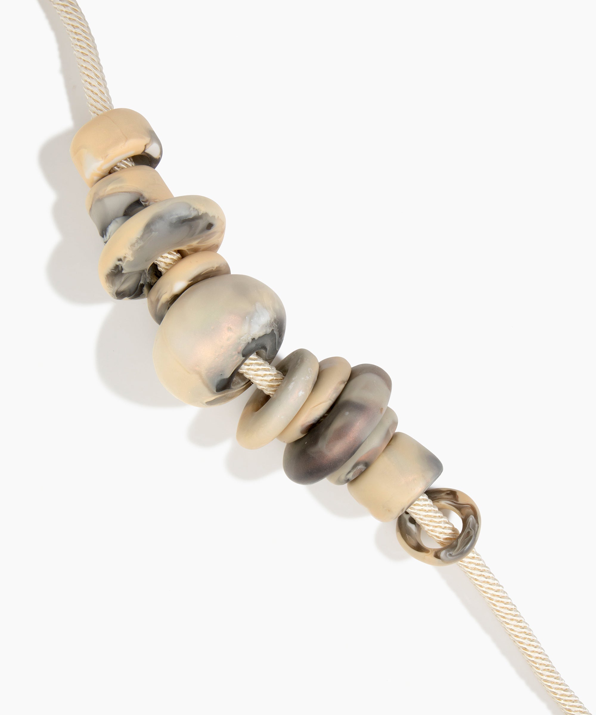 Drift Choker
