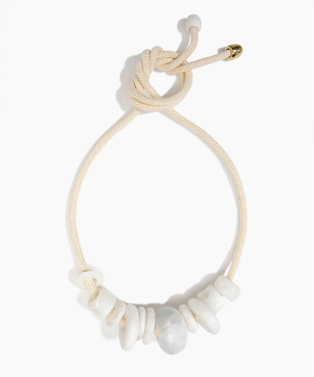 Drift Choker
