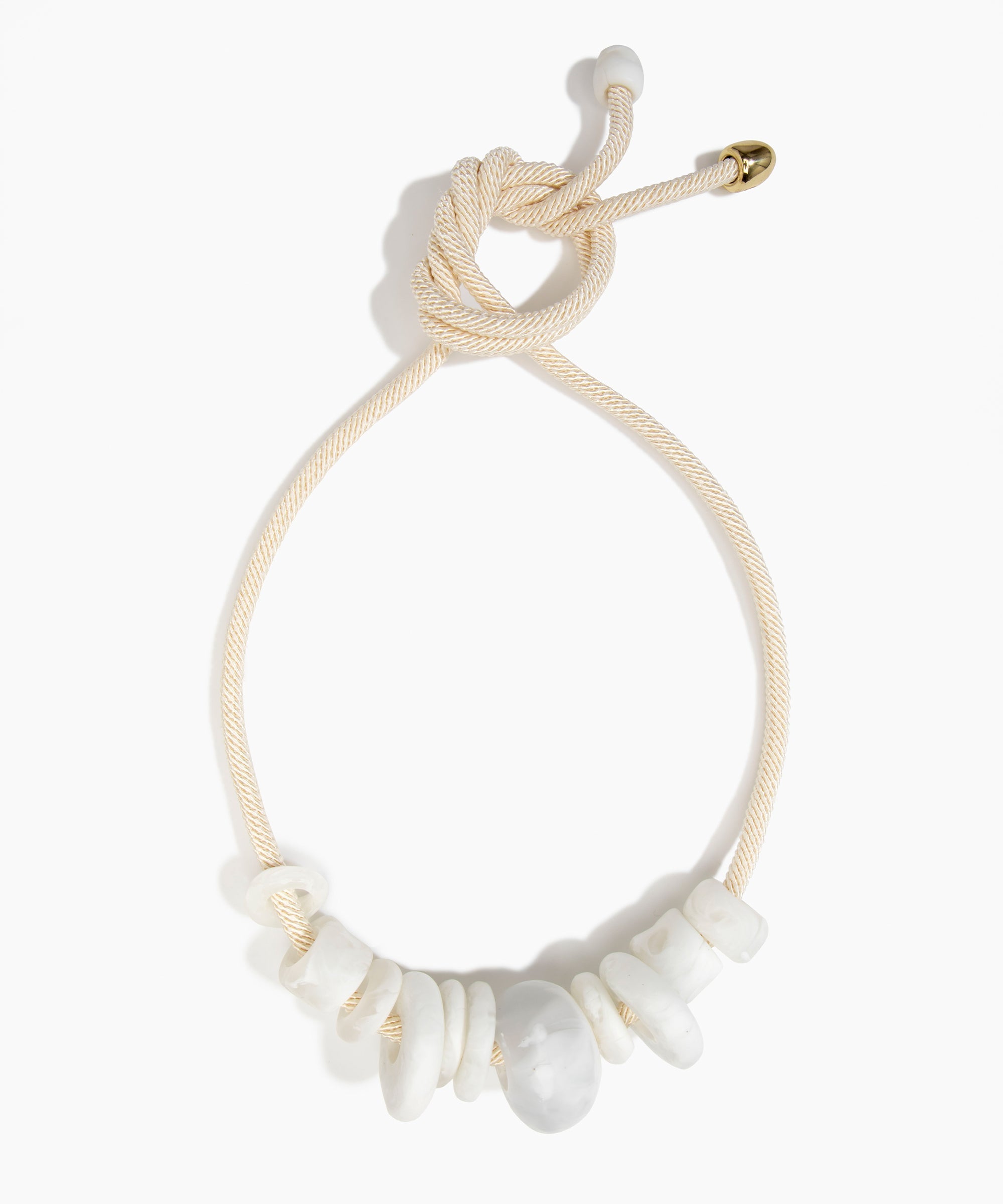 Drift Choker