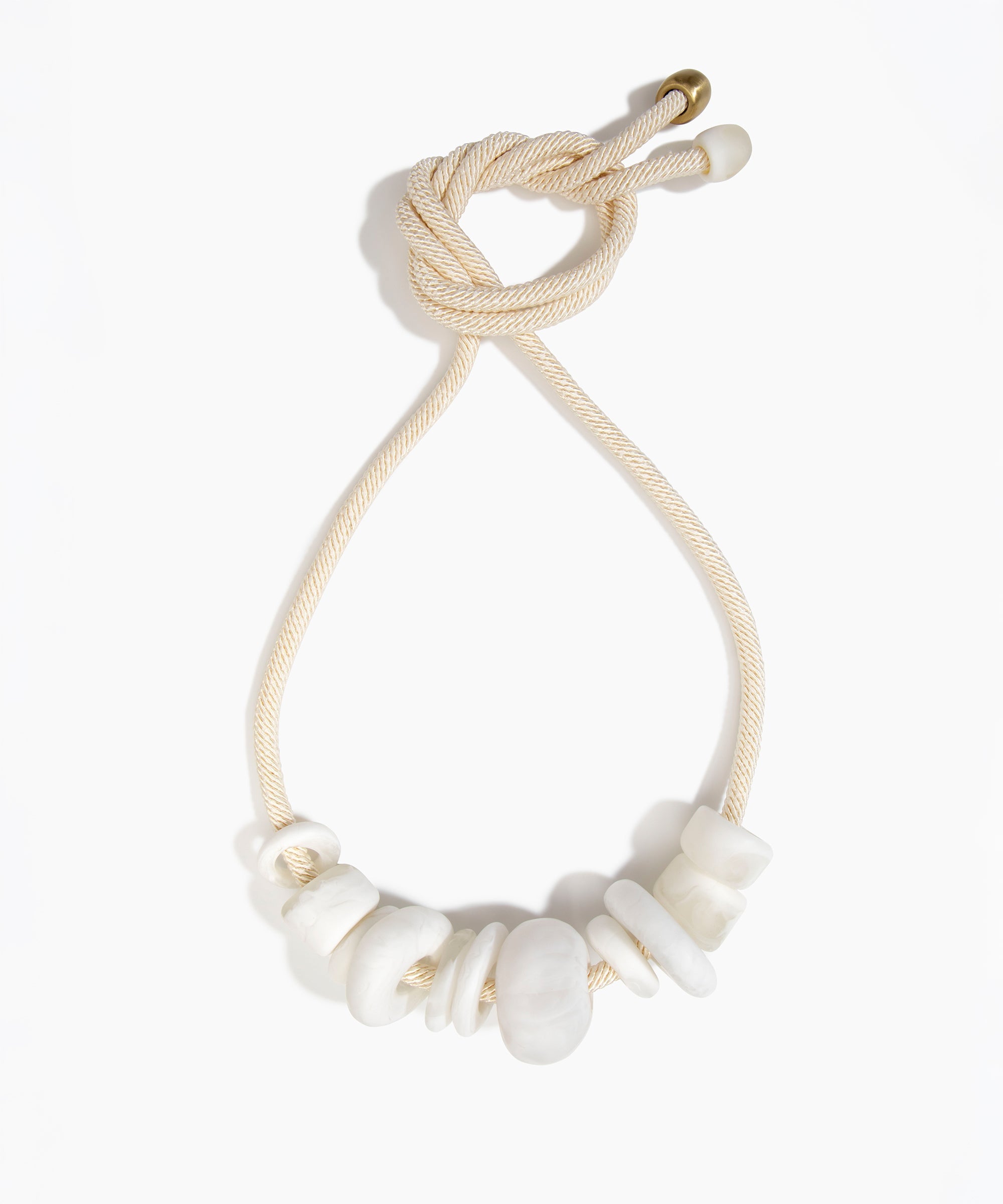 Drift Choker