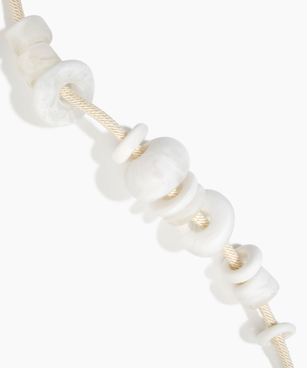 Drift Choker