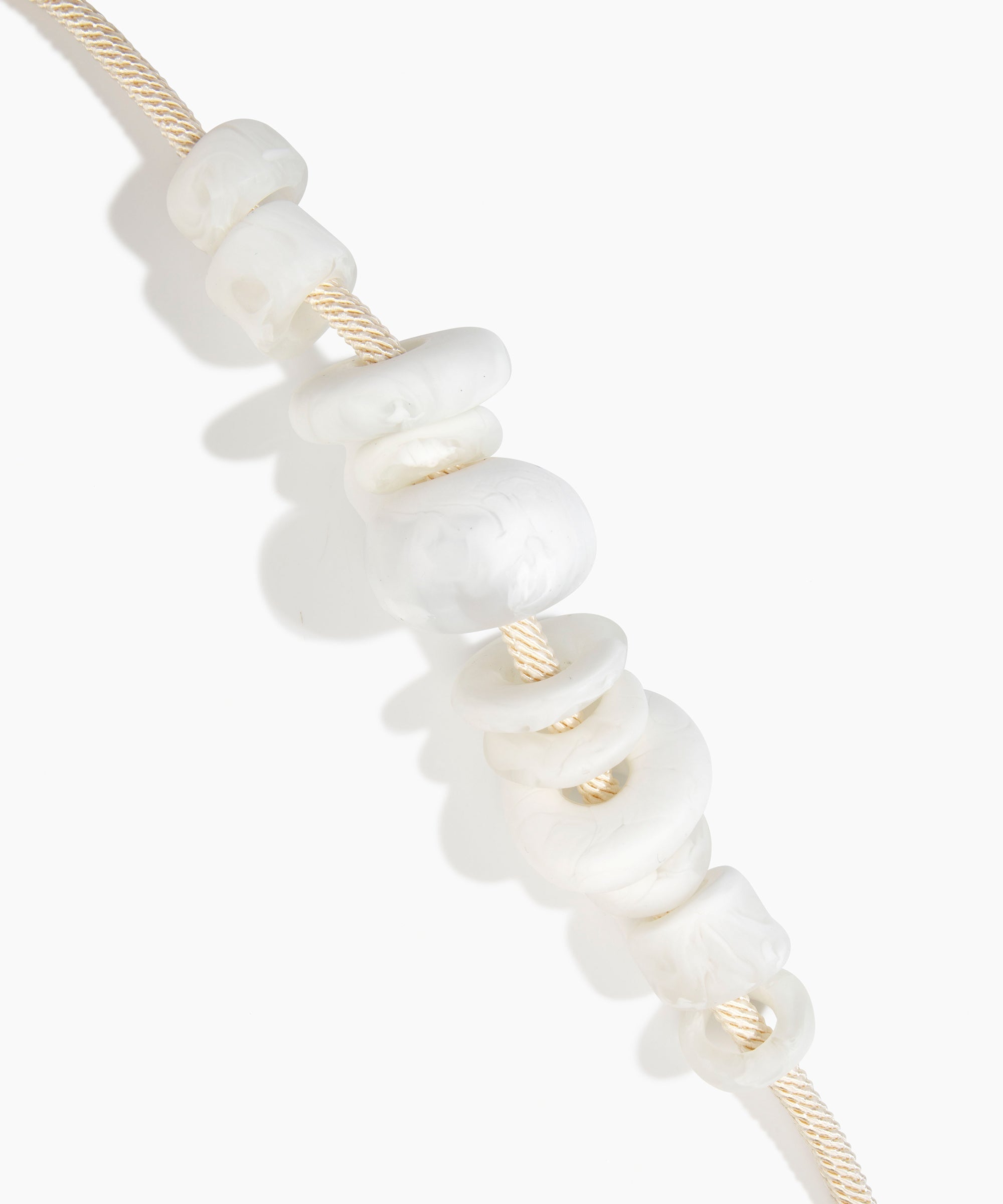 Drift Choker
