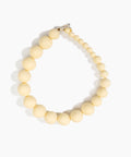 Organic Ball Choker