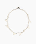 Bones Choker