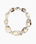 Rock Chain Choker