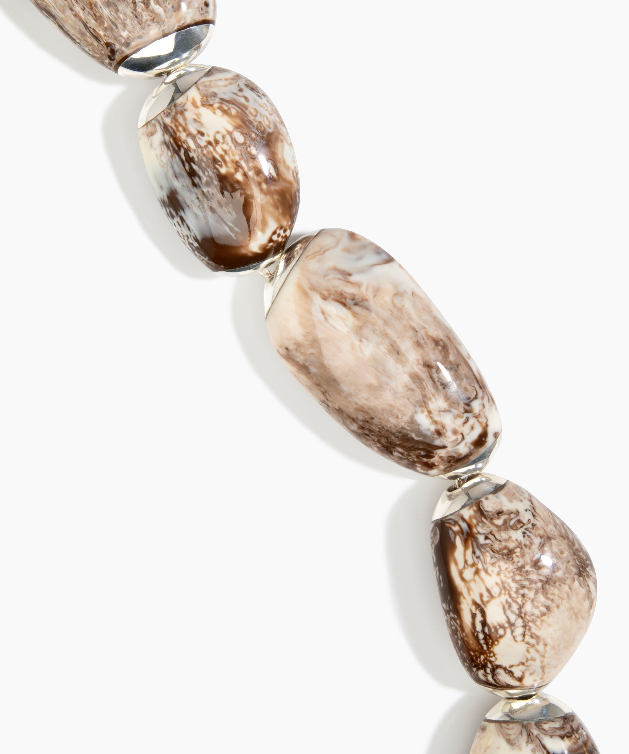 Rock Choker