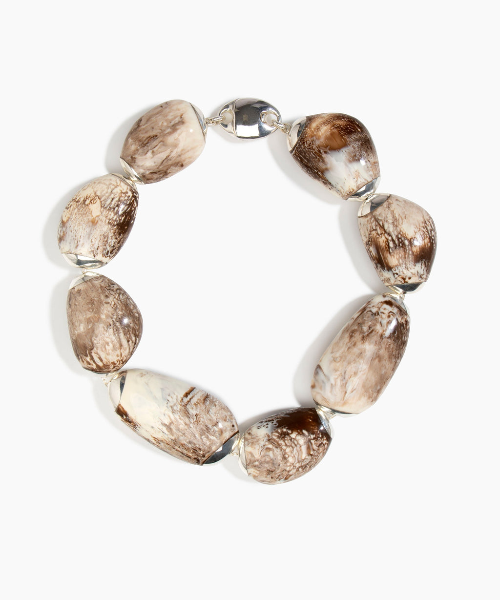 Rock Choker