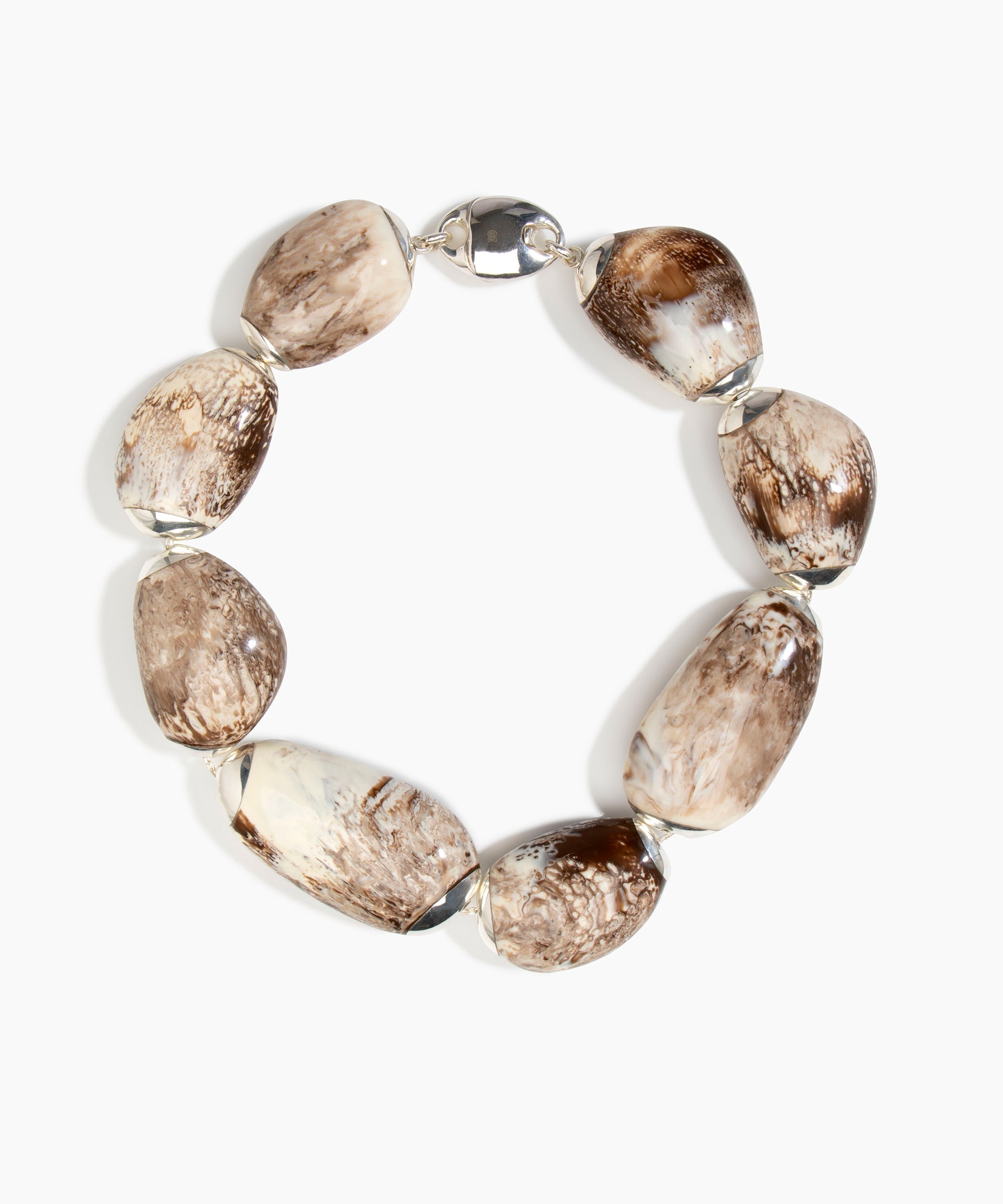 Rock Choker