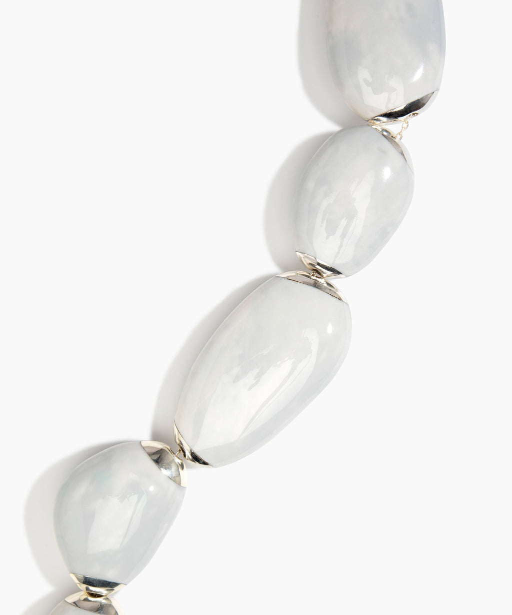 Rock Choker