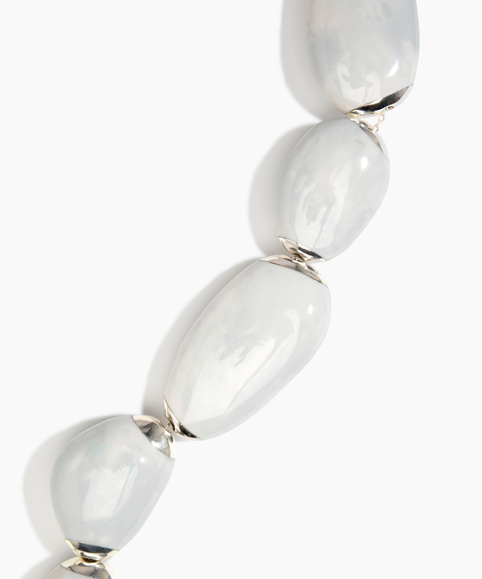 Rock Choker