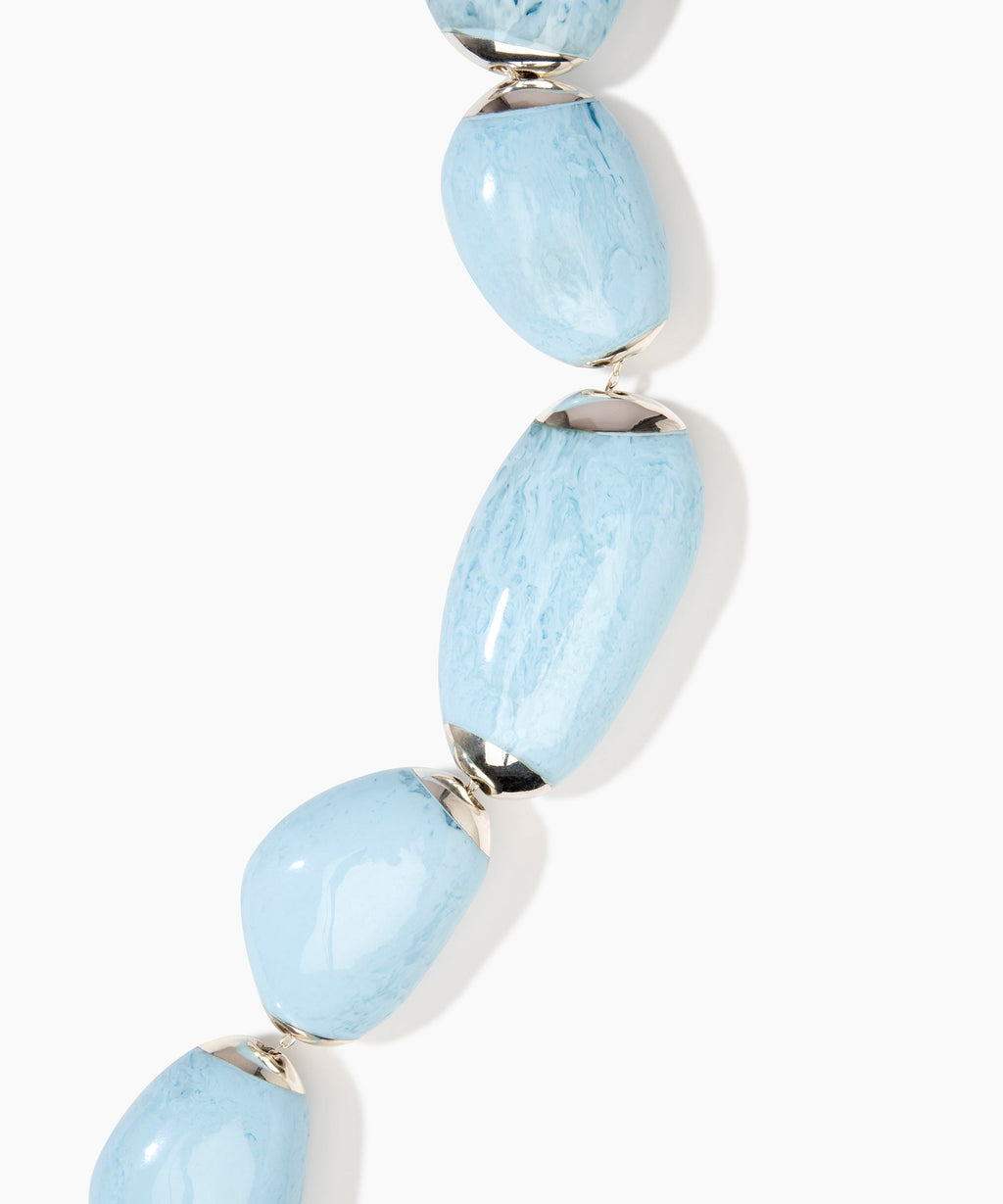 Rock Choker