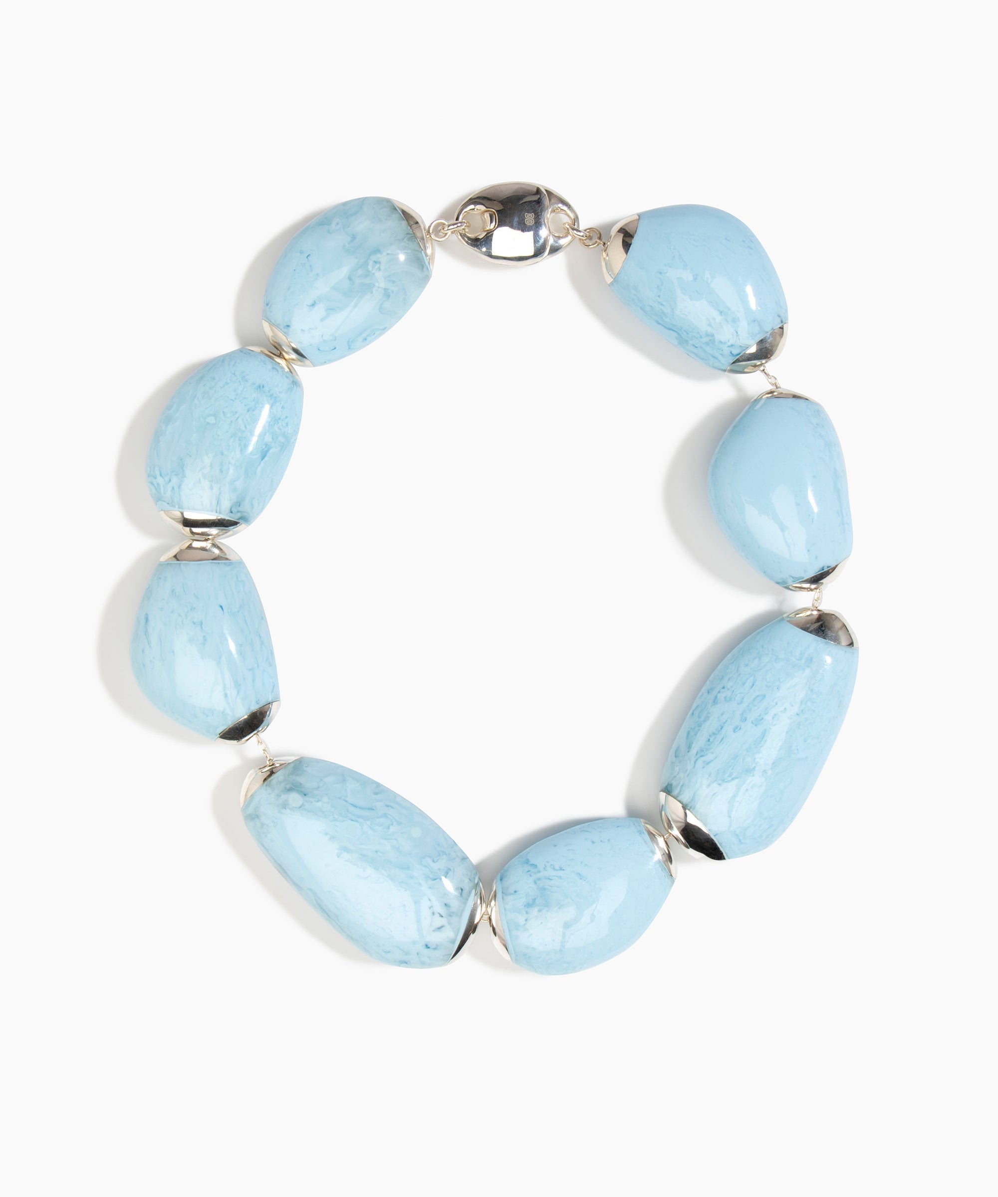 Rock Choker