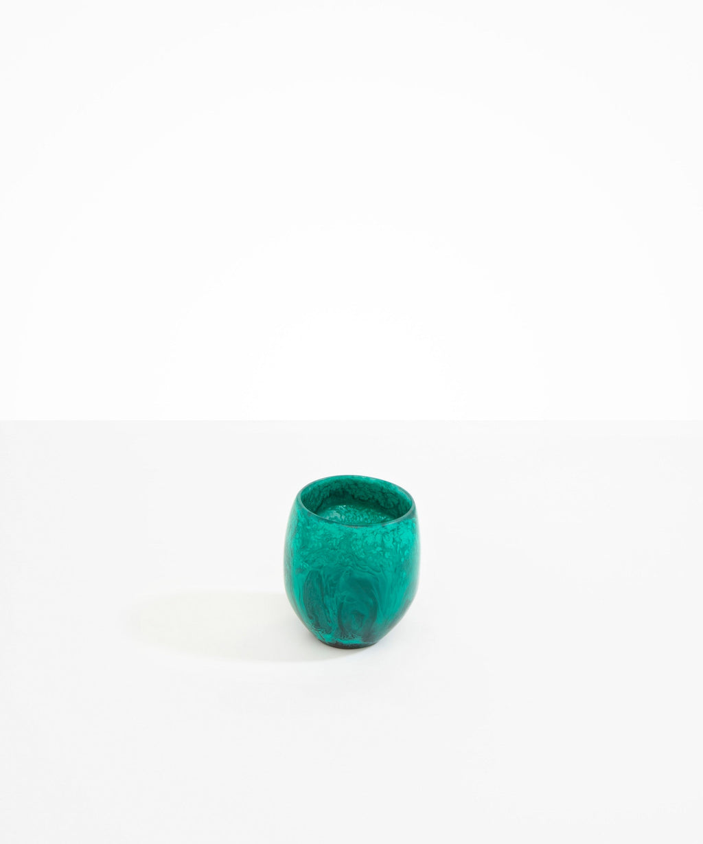 Large Rock Cup