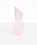 Ormandy Glass Decanter