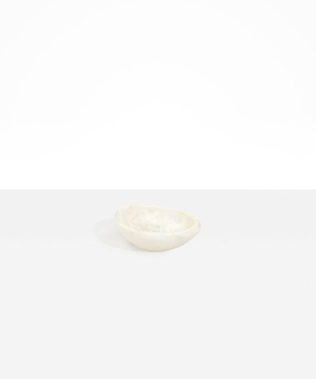 Bones Side Dish