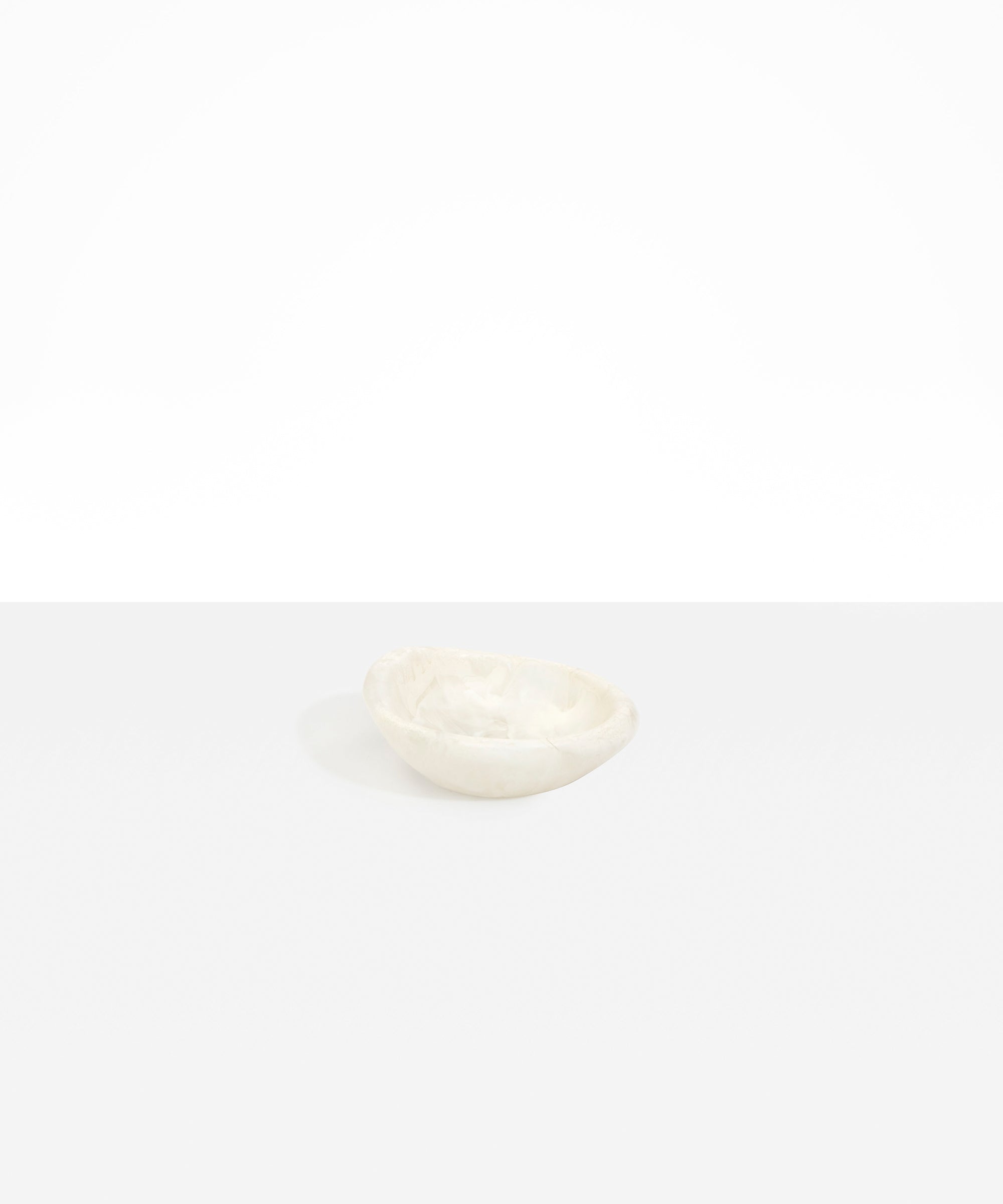 Bones Side Dish