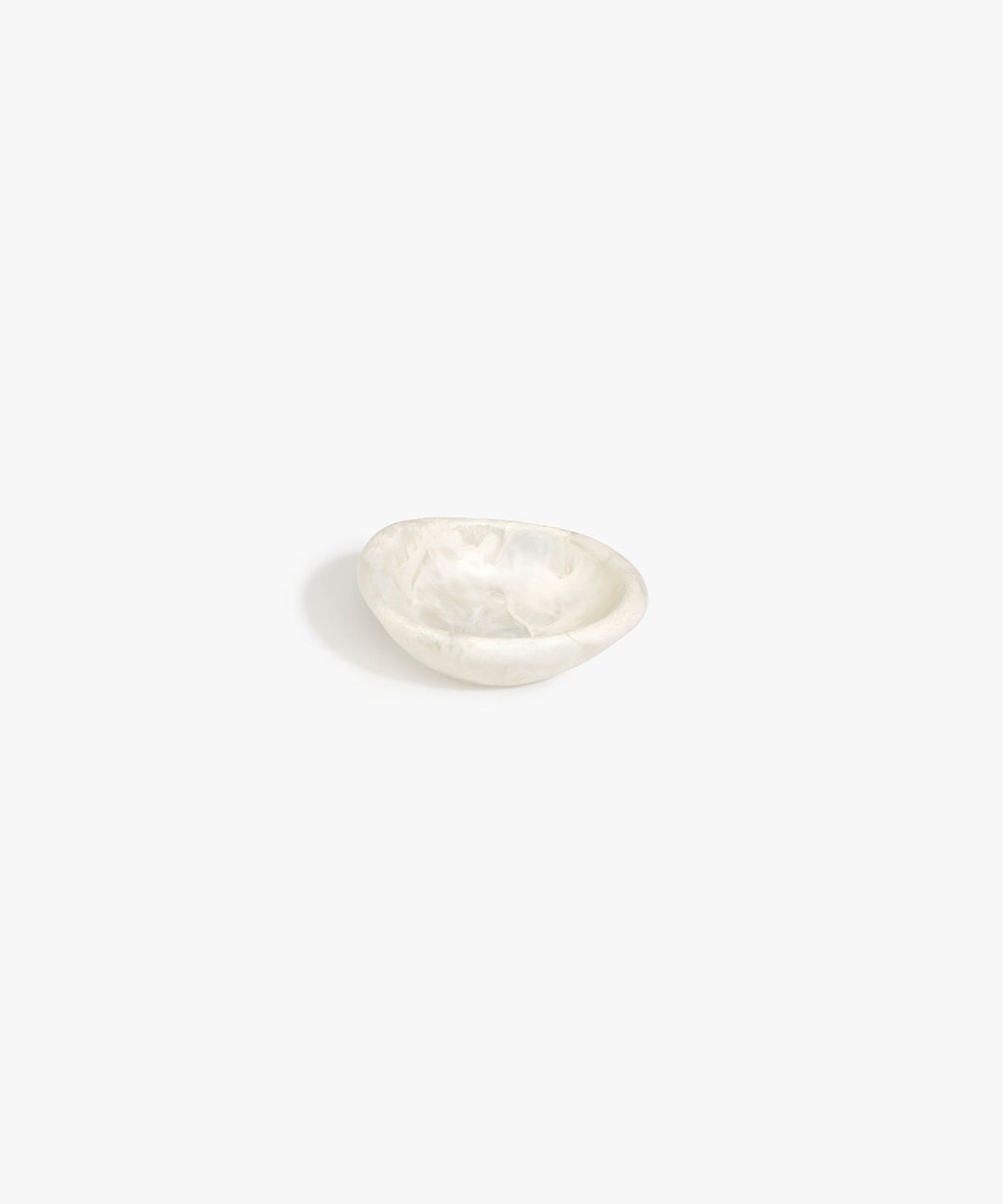 Bones Side Dish