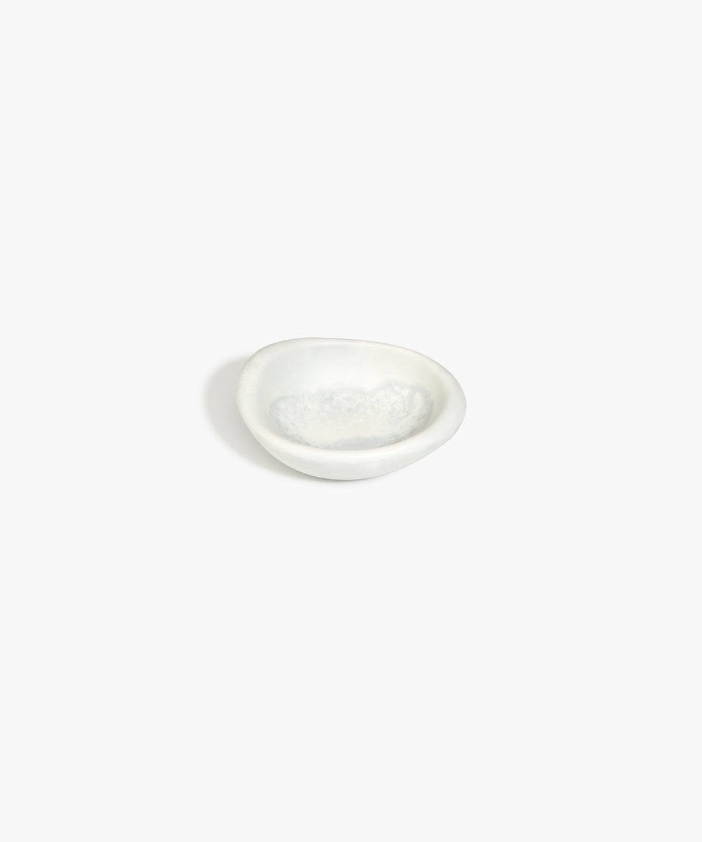 Bones Side Dish
