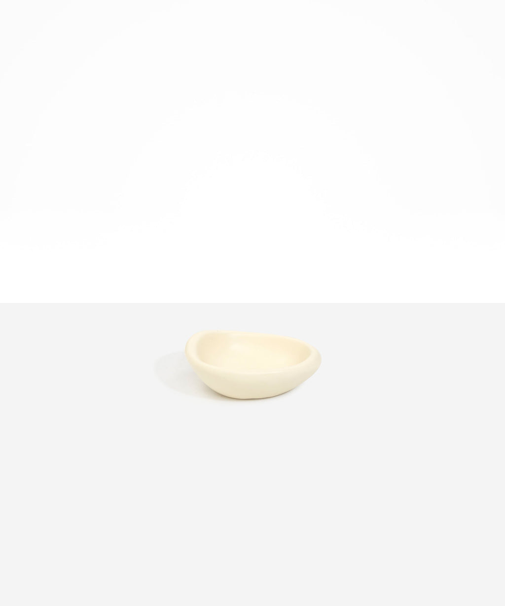 Bones Side Dish