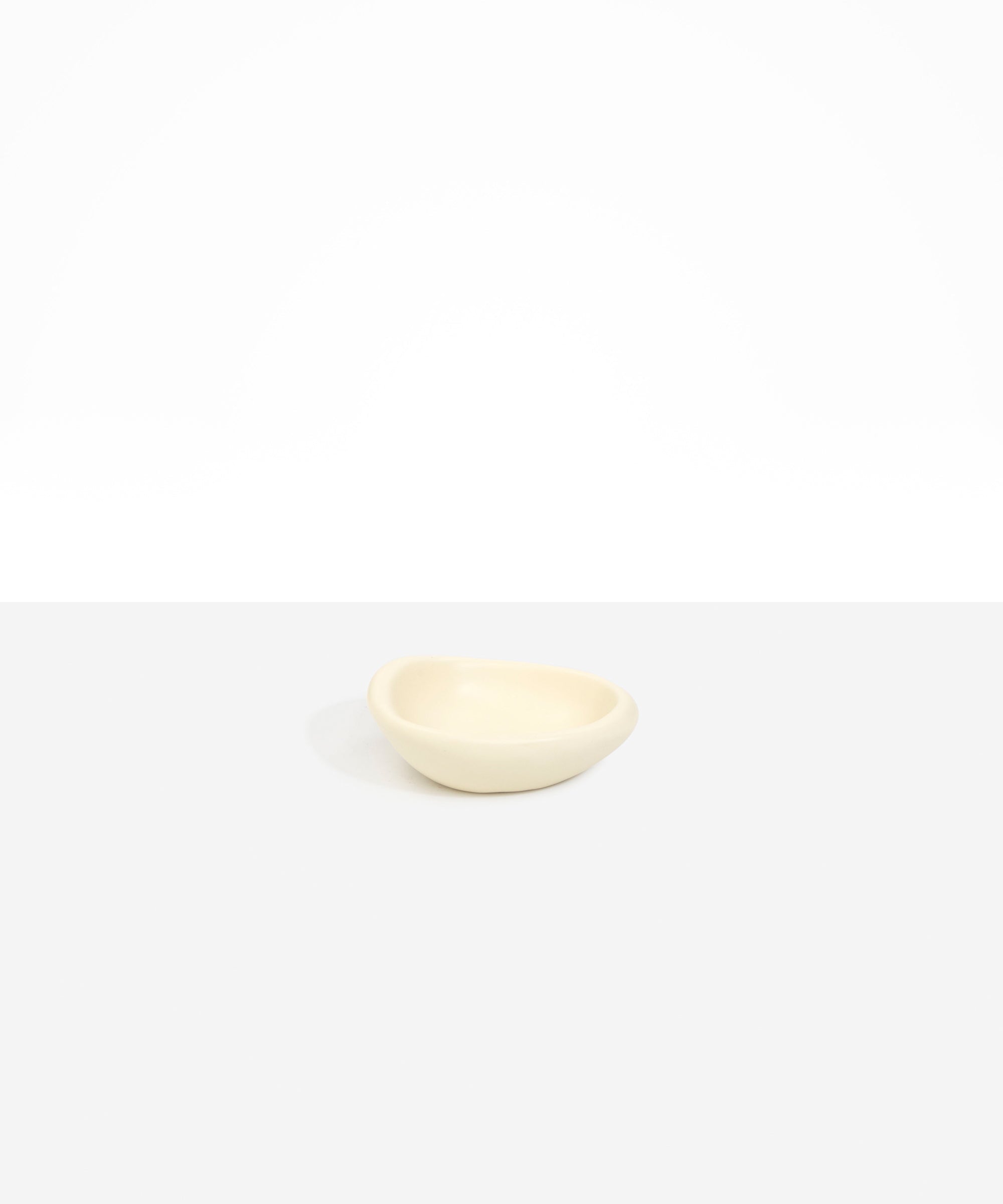 Bones Side Dish