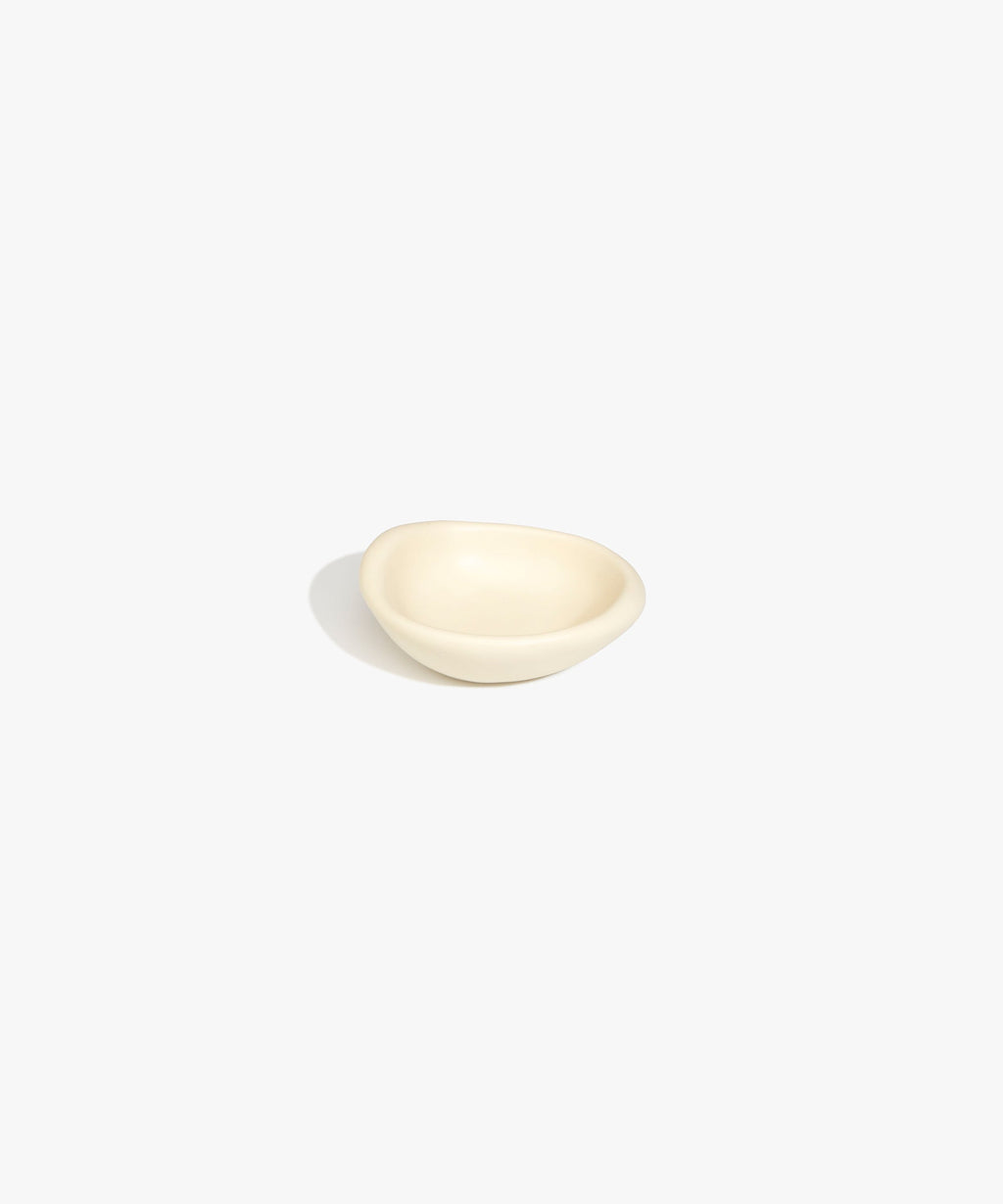 Bones Side Dish